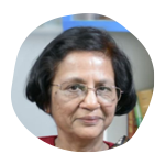 Dr. Meenakshi Jain